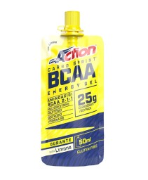 CARBO SPRINT BCAA LIMONE 50ML CARBO SPRINT BCAA LIMONE 50ML
