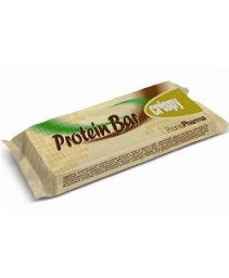 DIMAGRA PROTEIN BAR CRISPY 45G