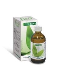 FITOSIN 63*50ML