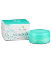 NATURES MUSCHIO D'ACQUA CR CORP 200