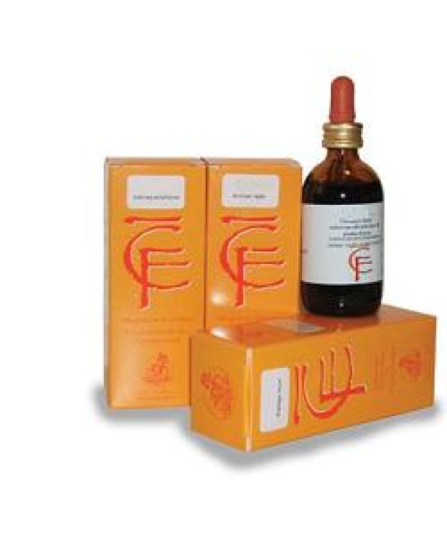 LAVANDA SOL IAL 100ML