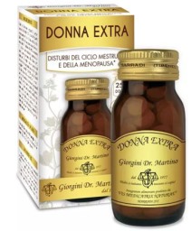 DONNA EXTRA 100PAST