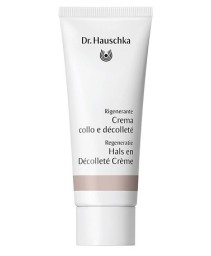 HAUSCHKA*CR RIGEN COLLO/DEC 40ML