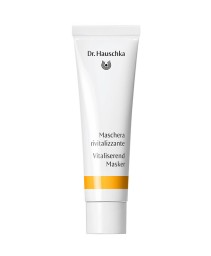 HAUSCHKA*MASCHERA RIVIT 30ML