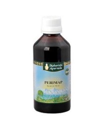 PERIMAP (MA 373) SCIROPPO 200ML