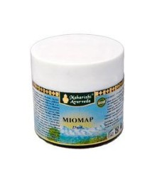 MIOMAP (MA 728) BALSAMO 25ML
