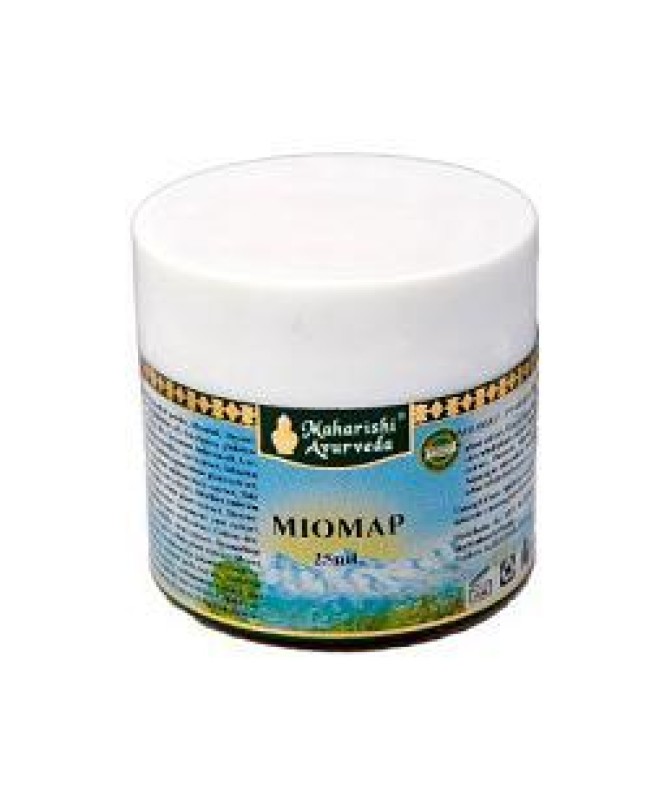 MIOMAP (MA 728) BALSAMO 25ML MIOMAP (MA 728) BALSAMO 25ML