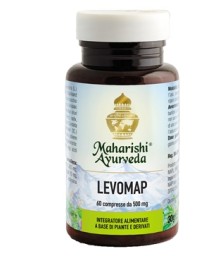 LEVOMAP (MA 344) 60TAV