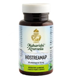 HOSTREAMAP (MA 649) 60CPR 7,5G