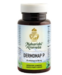 DERMOMAP P (MADK 2) 60TAV
