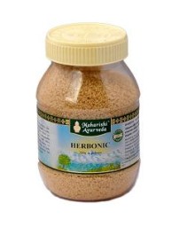 HERBONIC 200G POL
