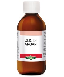 OLIO DI ARGAN 100ML
