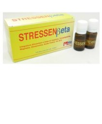 STRESSENBETA 10F 10ML