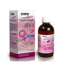 STIPFIT DONNA 150ML