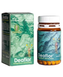 DEAFLOR  60CPR