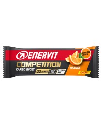ENERVIT PS COMPETITION ARA 1BA