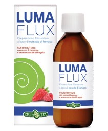 LUMAFLUX 150ML