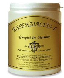 ESSENZIALVIS 1000PAST