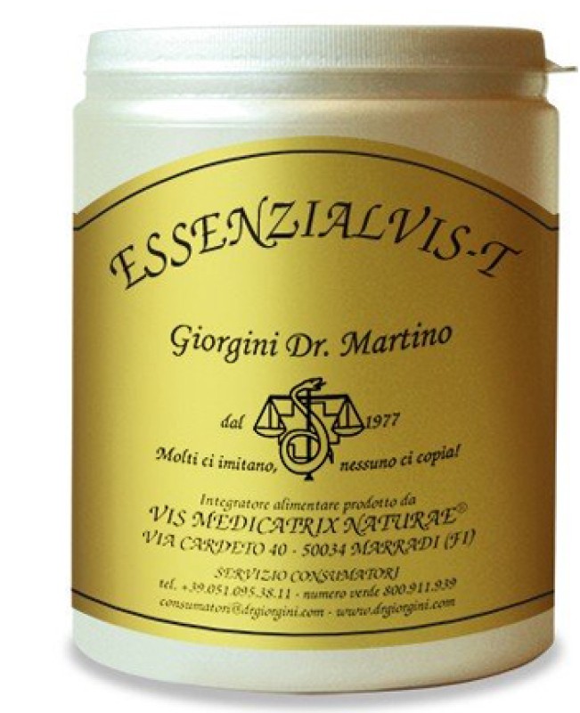 ESSENZIALVIS 1000PAST ESSENZIALVIS 1000PAST