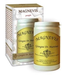 MAGNEVIS 400PAST