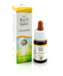 CLEMATIS 10ML NF (9)