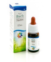 ELM 10ML NF (11)