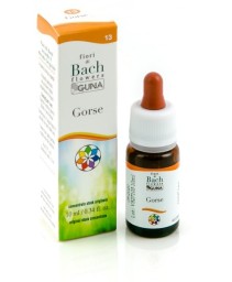GORSE 10ML NF (13)
