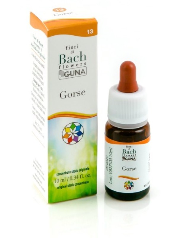 GORSE 10ML NF (13)