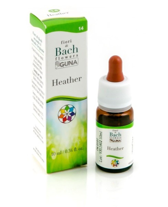 HEATHER 10ML NF (14) HEATHER 10ML NF (14)