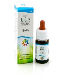 HOLLY 10ML NF (15)