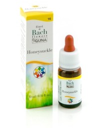 HONEYSUCKLE 10ML NF (16)