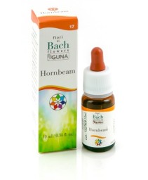 HORNBEAM 10ML NF (17)