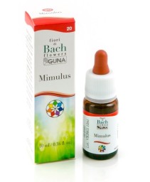 MIMULUS 10ML NF (20)