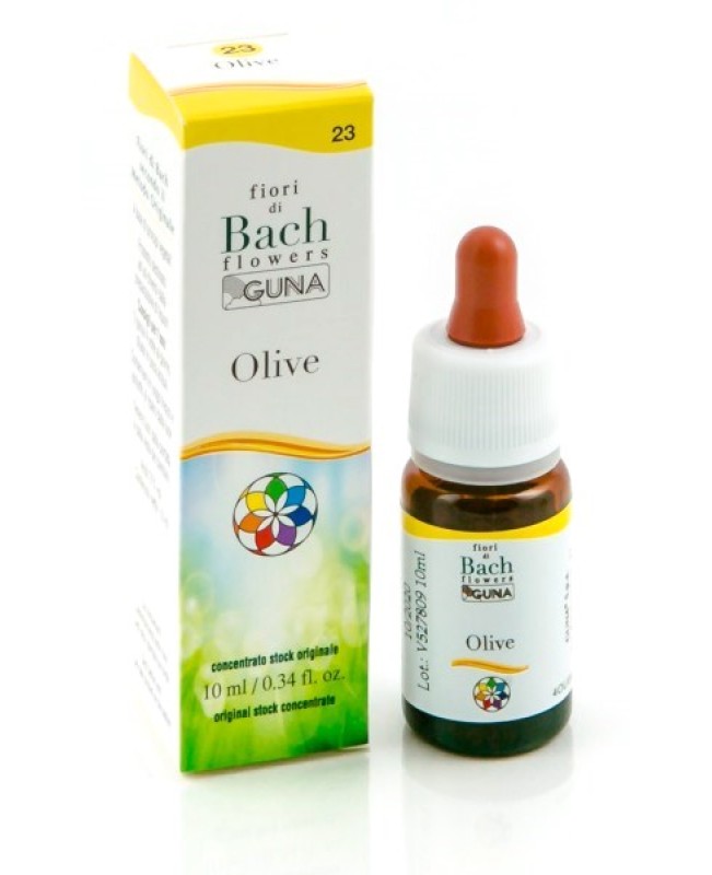 OLIVE 10ML NF (23)