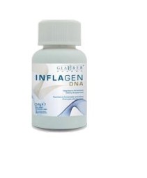INFLAGEN DNA 54G 60CPR