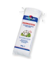 DERMATESS COTONE IDROFILO 100G