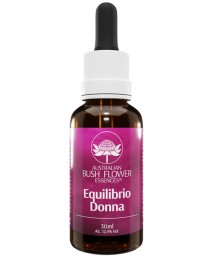 EQUILIBRIO DONNA 30ML
