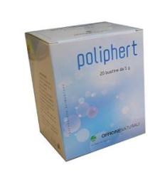 POLIPHERT 20BUST 5G