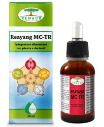 REAYANG MC TR GTT 50ML