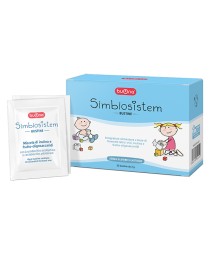 SIMBIOSISTEM 20BST