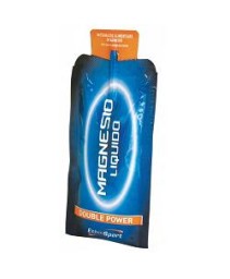 MAGNESIO LIQ 25ML ETICHSPORT