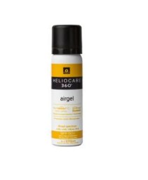 HELIOCARE 360 AIRGEL SPF50+