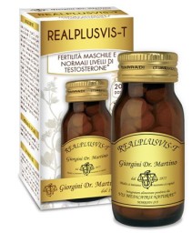 REALPLUSVIS 100PAST