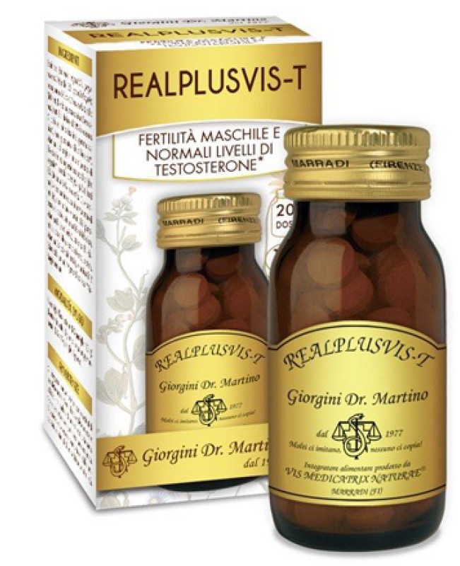 REALPLUSVIS 100PAST