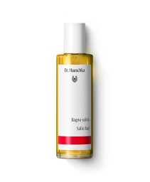 HAUSCHKA*BAGNO SALVIA 100ML NF