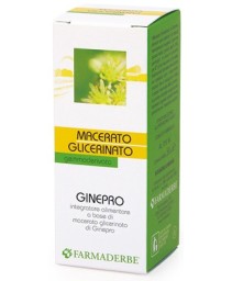 GINEPRO 50ML MG