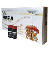 ENAFLU 10FL 10ML