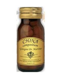 CHINA COMPOSITUM 80PAST (ES)
