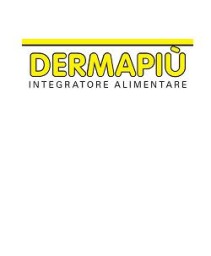DERMAPIU' 50ML