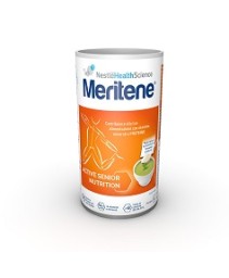 MERITENE PROTEIN NEUTRO 270G